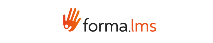 FORMA.LMS