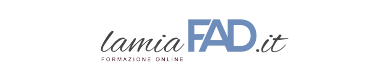 LAMIAFAD.IT